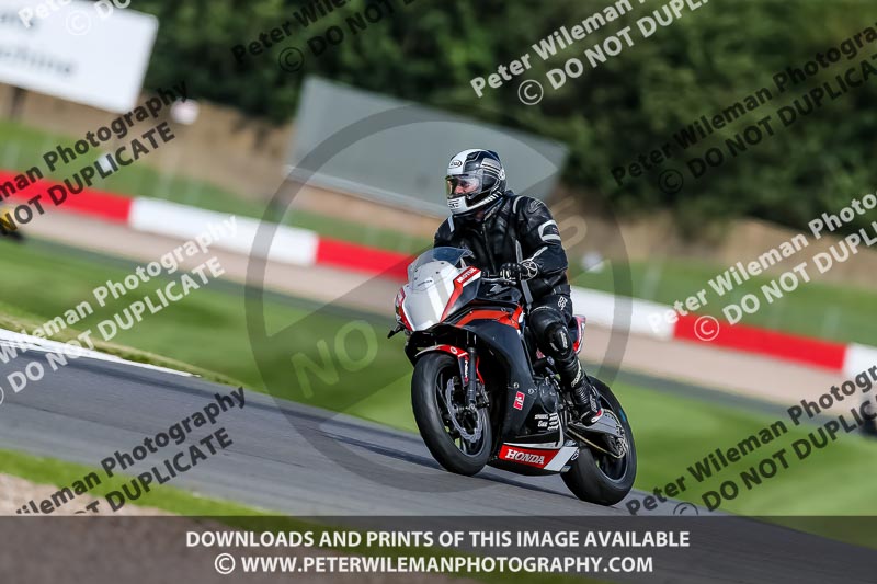 PJ Motorsport 2019;donington no limits trackday;donington park photographs;donington trackday photographs;no limits trackdays;peter wileman photography;trackday digital images;trackday photos